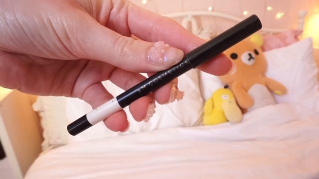 Simple 😌 Sparkly ✨ Sunshine ☀️ Makeup Therapy // Makeup Tutorial смотреть онлайн