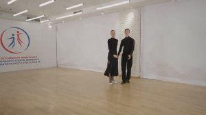 ВИДЕОУРОК "КВИКСТЕП"