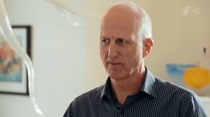 Путешествия Познера и Урганта. Самые самые самые. 3 серия