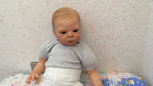 Мини конкурс🎉🎉🎉😍 смотреть онлайн