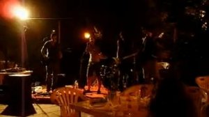 The CurlyValleys - Take Me Away (Cover)