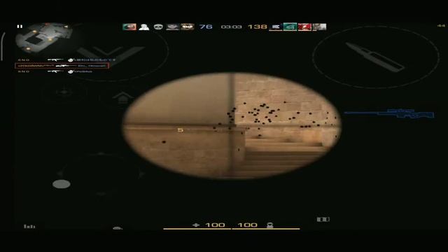 СМУЗИ 🔥✨•GO 4❤🔥 смотреть онлайн