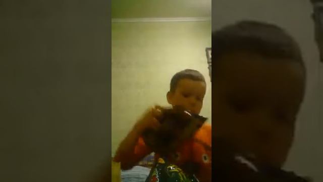 Представляю свои любимые игрушки! Лягушки-разные особи. смотреть онлайн