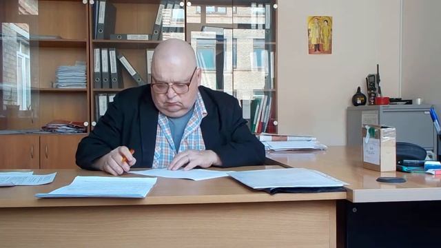 ухта 5 июля 2017 селфи DSCN3263 смотреть онлайн