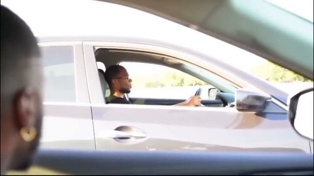How people be looking after they mess up while driving смотреть онлайн