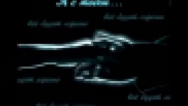 Pour vous, ma chère! смотреть онлайн