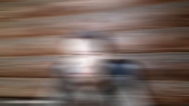 Личные границы или невозможность за себя постоять. Фрагмент сессии смотреть онлайн