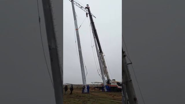 Аренда автокрана 25 тонн в Уфе цена 1600 смотреть онлайн