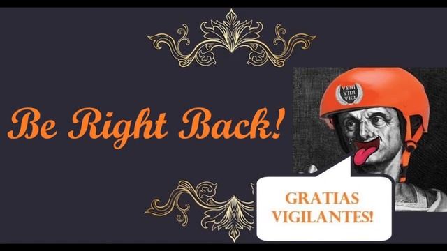 Let's Play Those Who Rule Demo - A Tactical Turn Based Soldier Management Game Similar To Warbanner