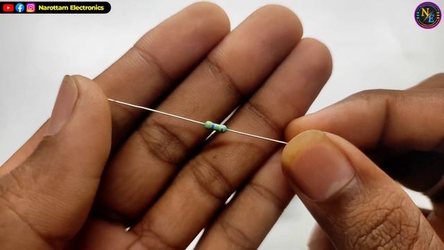 LED Bulb Driver Bypass | Led bulb का खराब Driver को ठीक करना सीखिए | Led bulb repair смотреть онлайн