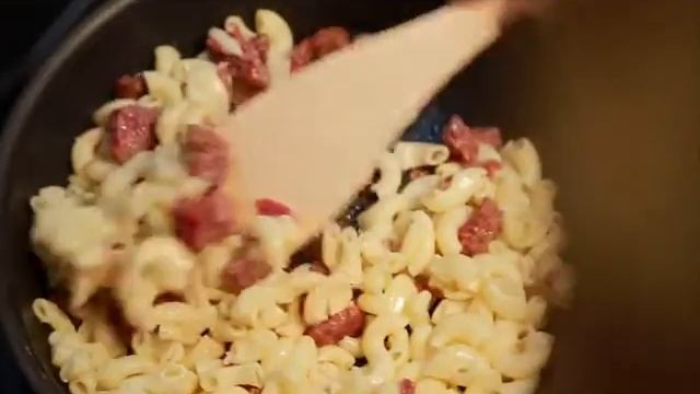Тушенка "Берендеевка" смотреть онлайн