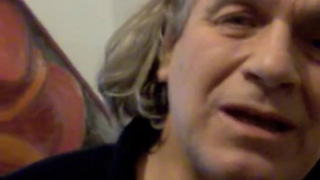 ENZO D'IGNAZIO смотреть онлайн