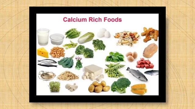 Six Simple Steps To Manage Sleep Apnea смотреть онлайн