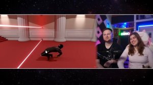 Попробуй укради! (The Professional) | РЕАКЦИЯ на Мармока