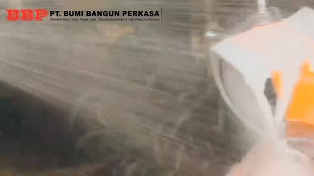 KARCHER K2 ( 1.602-107.0 )