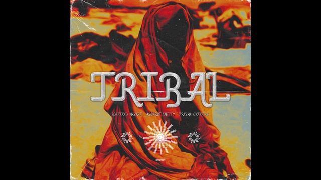 [FREE] [HARD] AGGRESSIVE ARABIC TRAP TYPE BEAT - "TRIBAL" DARK TRIBAL TRAP BEAT смотреть онлайн