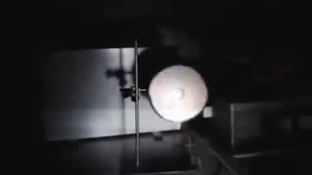Stroboscope