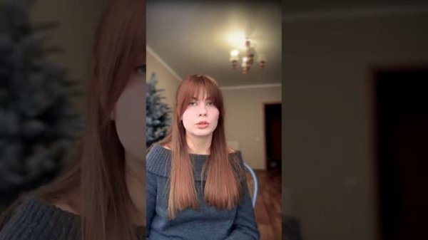 Подготовительный мастер-класс для участников направления HAIR