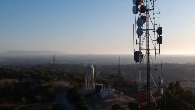 রাডার কিভাবে কাজ করে!!! how Radar works!!! смотреть онлайн