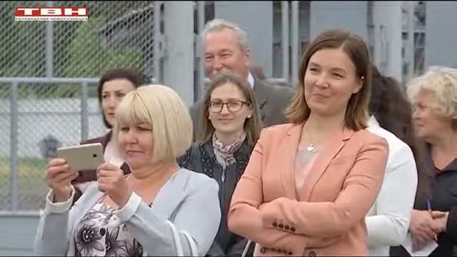 2018 – год открытия памятников смотреть онлайн
