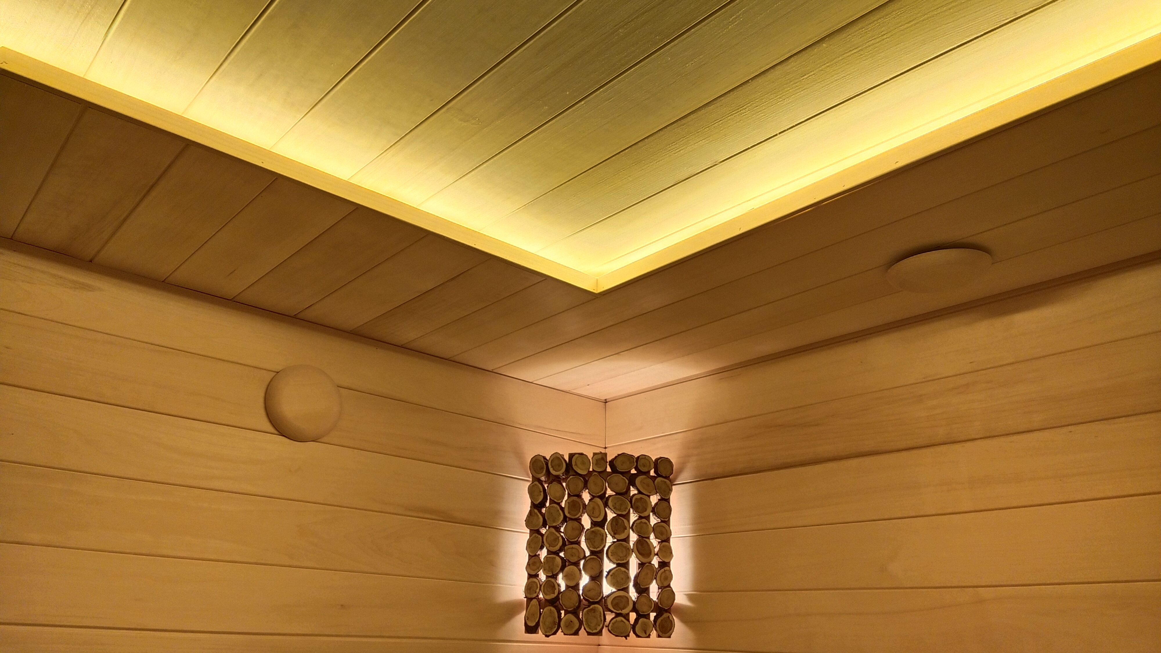 Отделка бани внутри дома смотреть онлайн