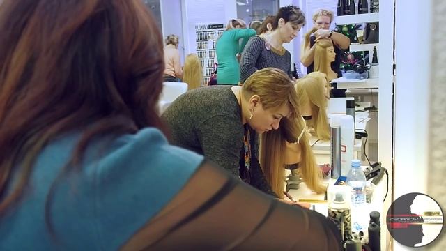 Ирина Москва2016 смотреть онлайн