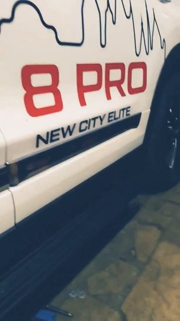 9 сентября 2021 г. смотреть онлайн