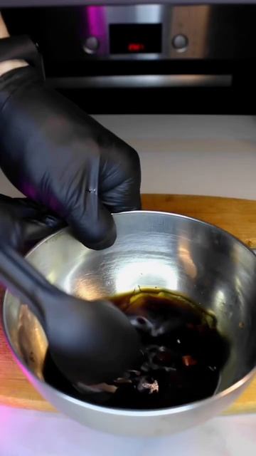 Курачина в кисло-сладком. Сохраняй🦾каждый день ролик 🥖 смотреть онлайн