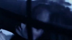 КОRSИКА-Корсика-Харли-Квинн-