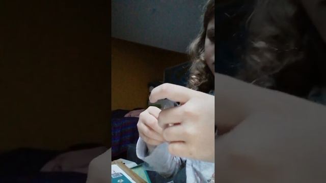 как научиться быстро сделать лёд из скотча смотреть онлайн