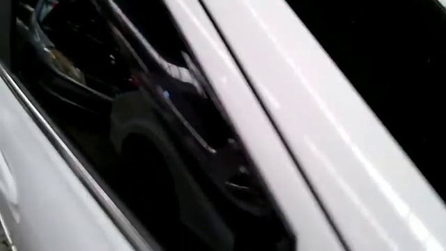 Leilão 4 veículos 2 saíram barato e 2 caros saiba porque nesse vídeo. смотреть онлайн