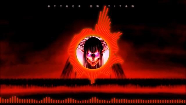 1 HOUR | The Rumbling - Attack on Titan Final Season Part 2 Opening (SEAMLESS) смотреть онлайн