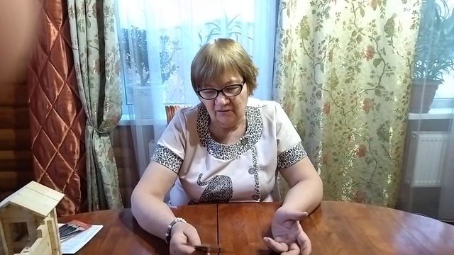 Поговорим о сортах и гибридах огурцов и кабачков. смотреть онлайн