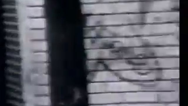 Tom Carabba - The Deliverance1989 смотреть онлайн