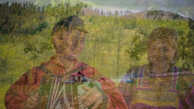 КРУГ ЖИЗНИ 00М смотреть онлайн
