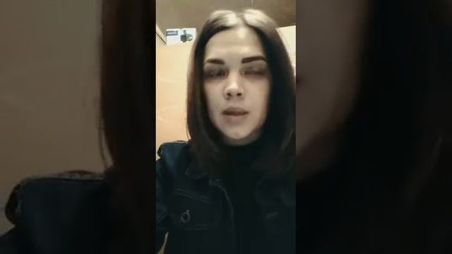 Отзыв Марии Баженовой о расчете кармического предназначения смотреть онлайн