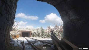 Battle with the new robot Basilisco V2 Teardown