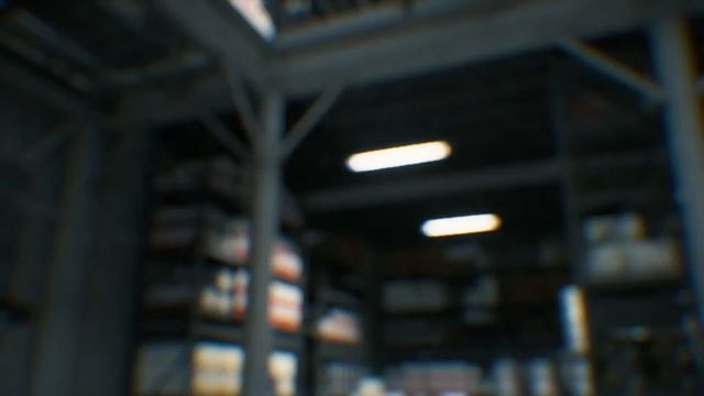 Shickqan420's Death Stranding Adventures Special Part 1 смотреть онлайн