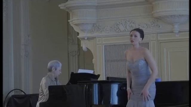 Рахманинов Здесь хорошо смотреть онлайн