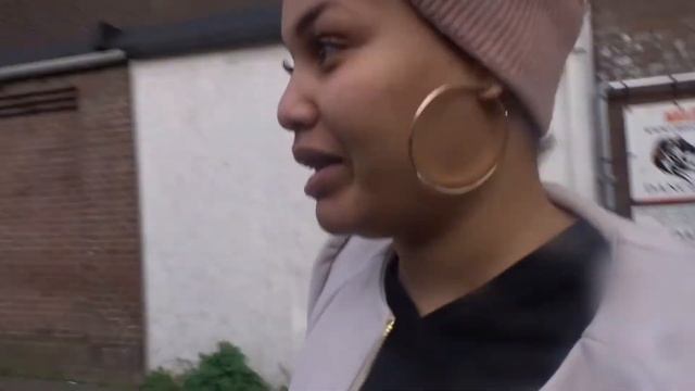 #8 OMG EINDEXAMEN GEMIST - Kan toch niet ! - Wat erg sos смотреть онлайн