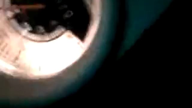 Aerox Stock Yasuni R + Air Box Polini смотреть онлайн