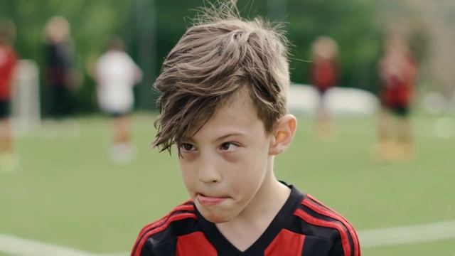 Milan Junior Camp 2016: iscriviti ora! Ep.01| AC Milan Official смотреть онлайн