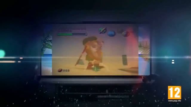 Nintendo 64 Classic Mini ! смотреть онлайн