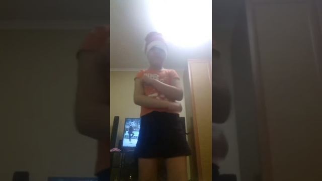 Скибиди литл бик смотреть онлайн