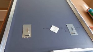 Как сделать подсветку для зеркала.