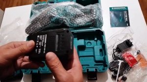 Отзыв на мини пилу Rokodil Cutter Pro