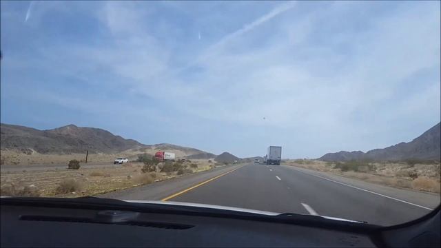 USA 2018 смотреть онлайн