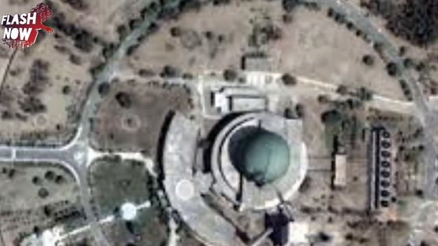 Russia Will Provide Pakistan Significant Radar System смотреть онлайн