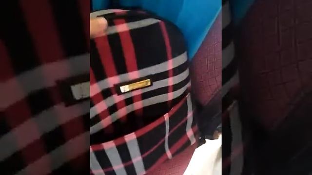 Мой номер во теле Шарм-ель-шейк смотреть онлайн