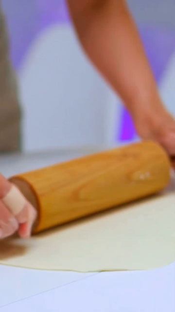 Вареники с черникой! #shorts #вареники #тестодлявареников #вареникисчерникой смотреть онлайн